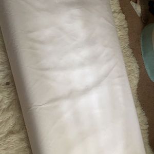 crib mattress